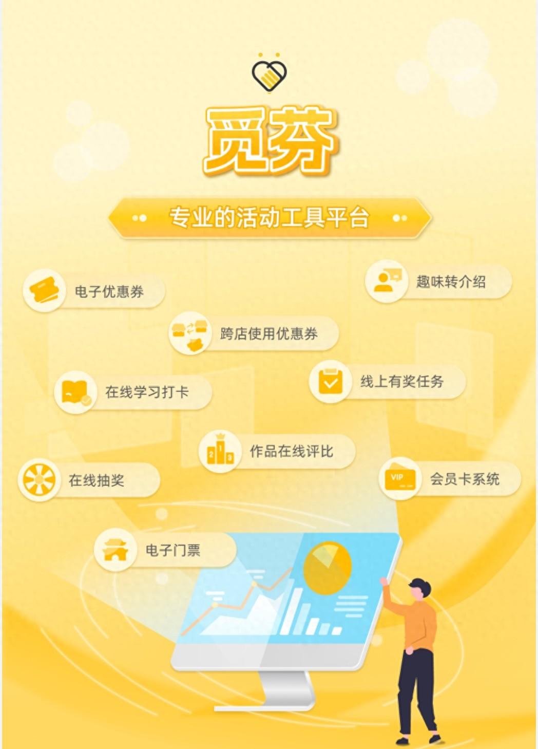 促銷預(yù)算策劃活動內(nèi)容_促銷預(yù)算策劃活動方案_促銷活動策劃預(yù)算