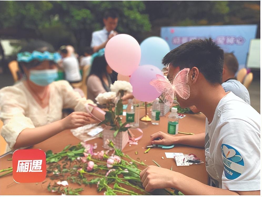 重慶活動(dòng)策劃公司網(wǎng)站_重慶微信活動(dòng)策劃_重慶活動(dòng)方案