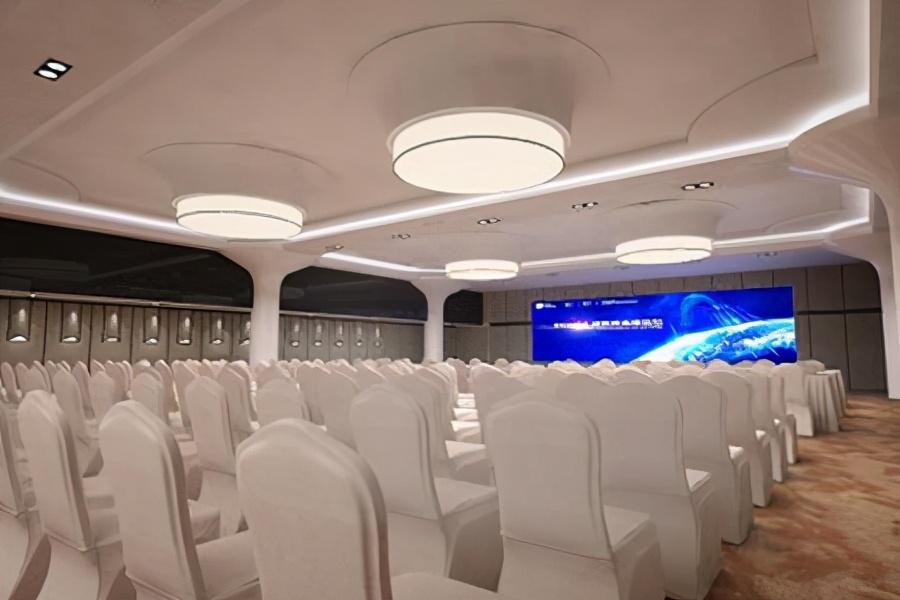 員工活動策劃書_精彩的員工活動策劃_策劃精彩員工活動方案