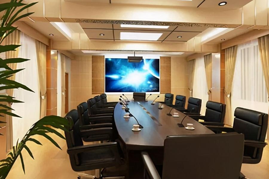 策劃精彩員工活動方案_精彩的員工活動策劃_員工活動策劃書