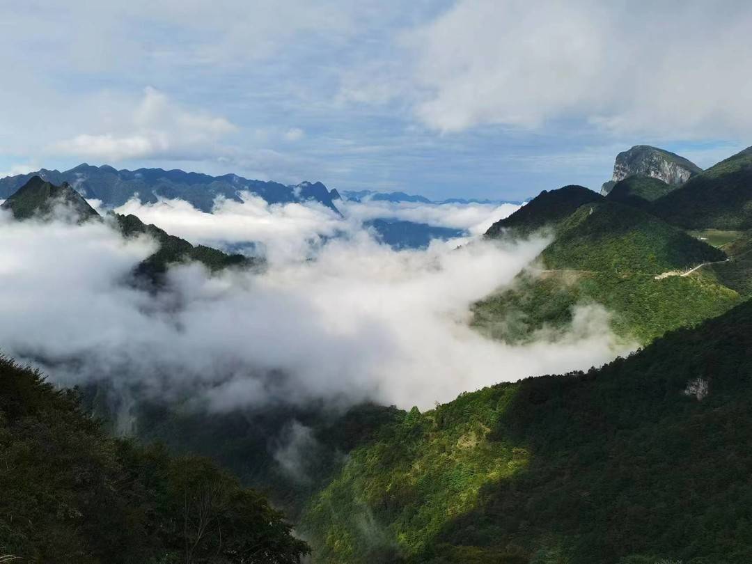 重慶活動策劃有限公司_重慶微信活動策劃_重慶活動方案