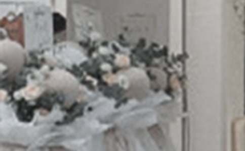 （精選6篇）——方案怎么寫(xiě)才規(guī)范？