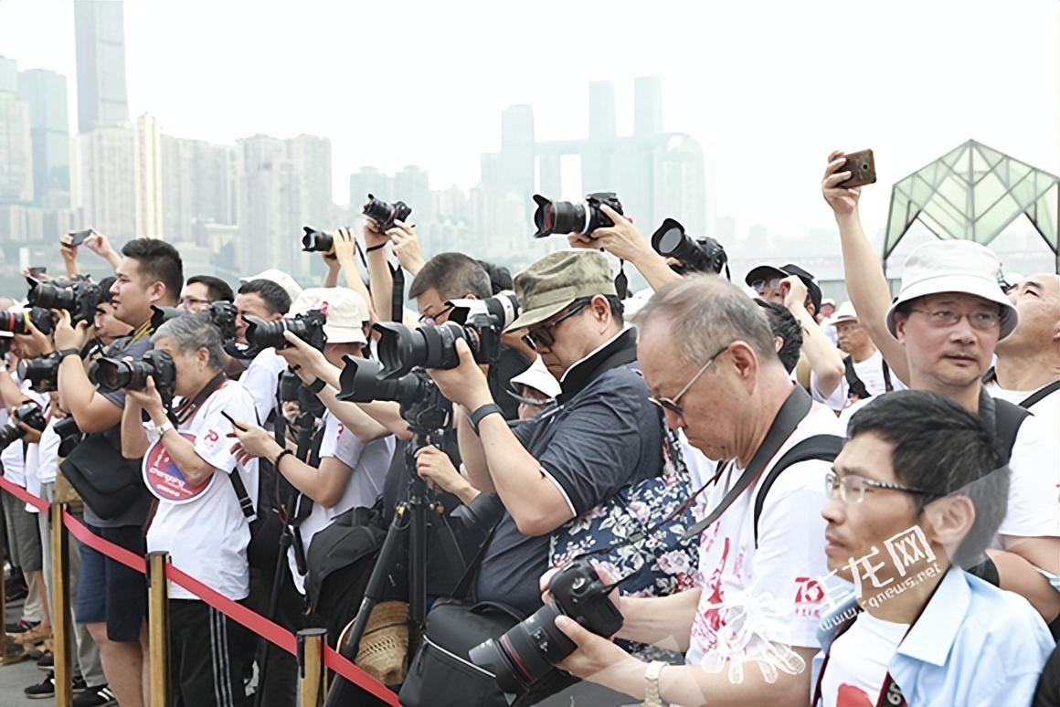 重慶活動策劃公司網(wǎng)站_重慶微信活動策劃_重慶活動策劃有限公司