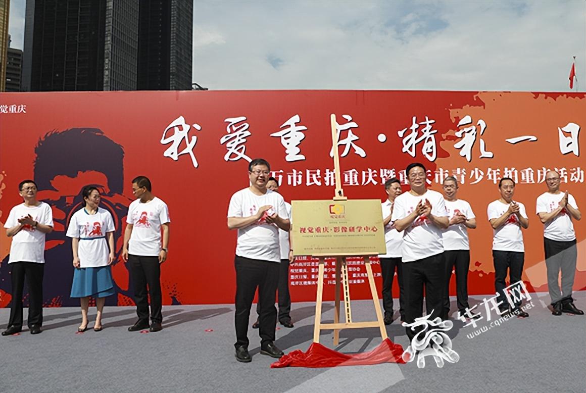 重慶活動策劃公司網(wǎng)站_重慶微信活動策劃_重慶活動策劃有限公司