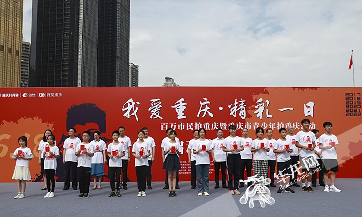 重慶微信活動策劃_重慶活動策劃有限公司_重慶活動策劃公司網(wǎng)站