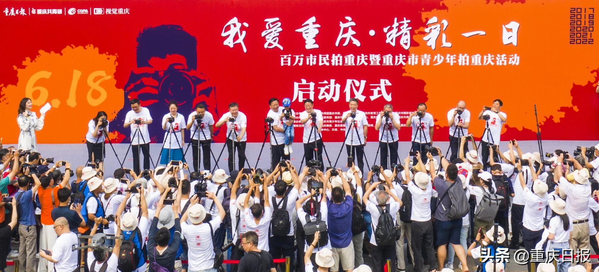 重慶微信活動(dòng)策劃_重慶活動(dòng)方案_重慶活動(dòng)策劃公司網(wǎng)站