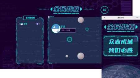 年會(huì)節(jié)目慶典活動(dòng)策劃方案_年會(huì)節(jié)目慶典活動(dòng)策劃_年會(huì)活動(dòng)慶典節(jié)目