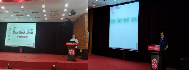 圣誕節(jié)活動(dòng)策劃主題_圣誕策劃案活動(dòng)_圣誕節(jié)策劃案活動(dòng)主題