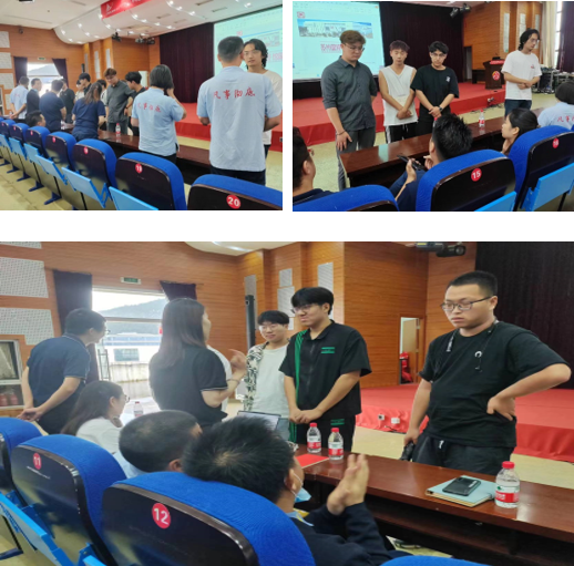 圣誕策劃案活動(dòng)_圣誕節(jié)活動(dòng)策劃主題_圣誕節(jié)策劃案活動(dòng)主題