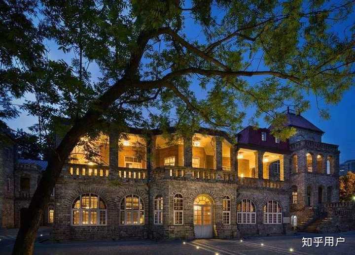 線下活動策劃與品牌傳播服務(wù)，你需要知道這些