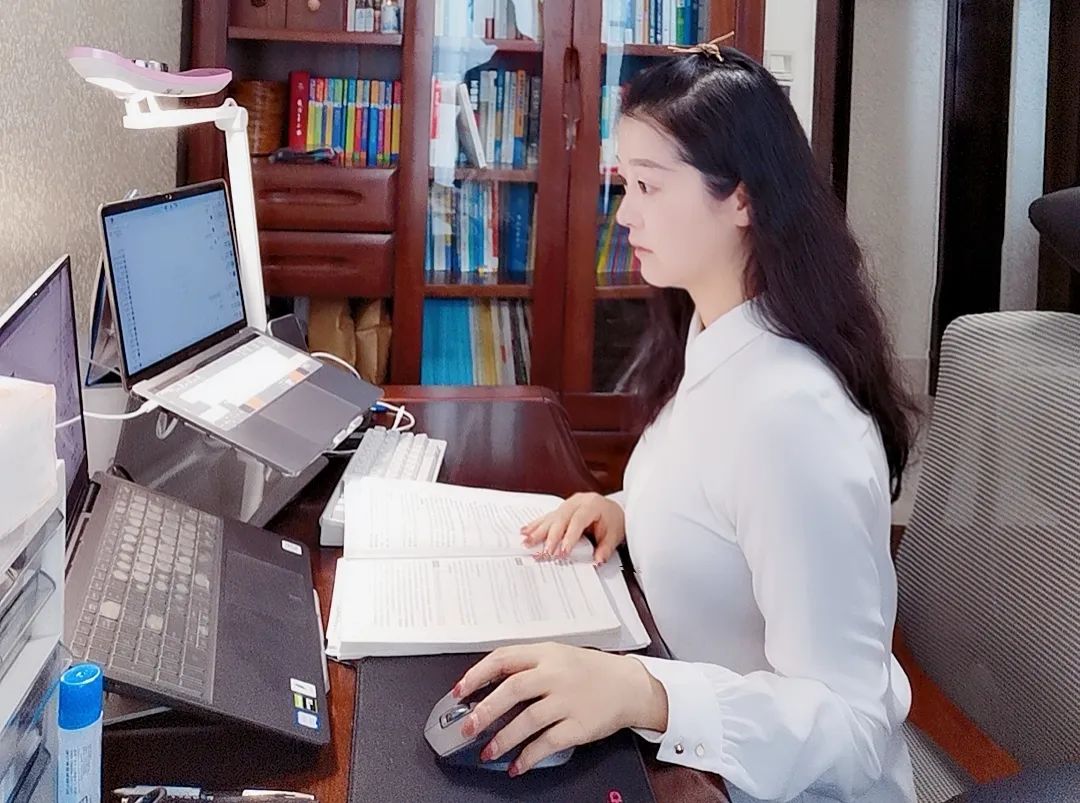 關(guān)于旅游景區(qū)活動的策劃書_旅游景區(qū)活動策劃書目_旅游景區(qū)項目策劃書籍