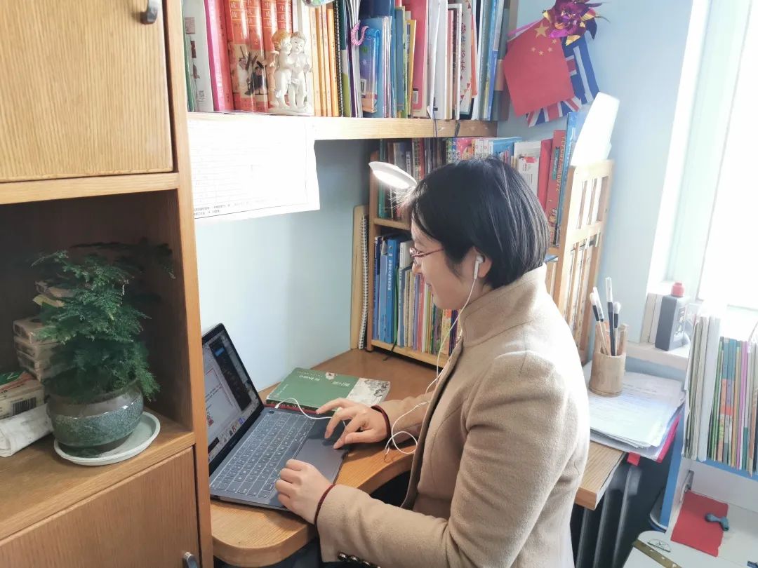 旅游景區(qū)項目策劃書籍_旅游景區(qū)活動策劃書目_關(guān)于旅游景區(qū)活動的策劃書