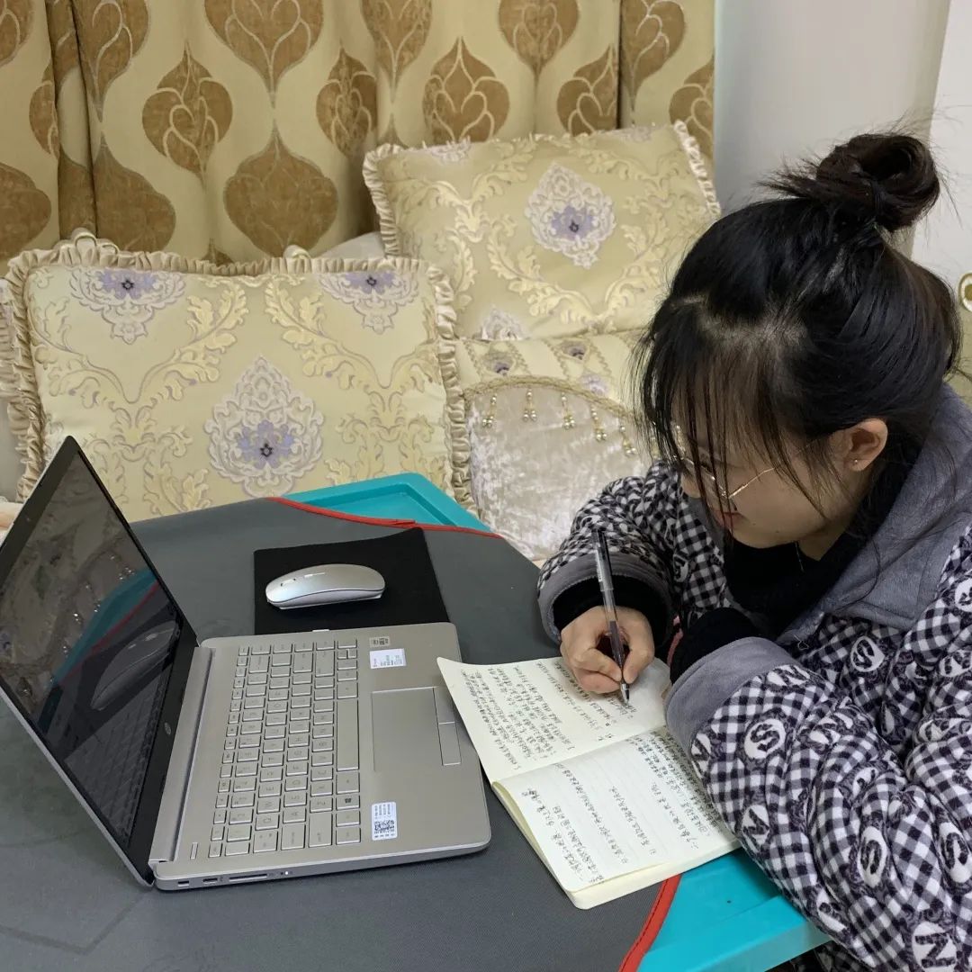 旅游景區(qū)項目策劃書籍_關(guān)于旅游景區(qū)活動的策劃書_旅游景區(qū)活動策劃書目