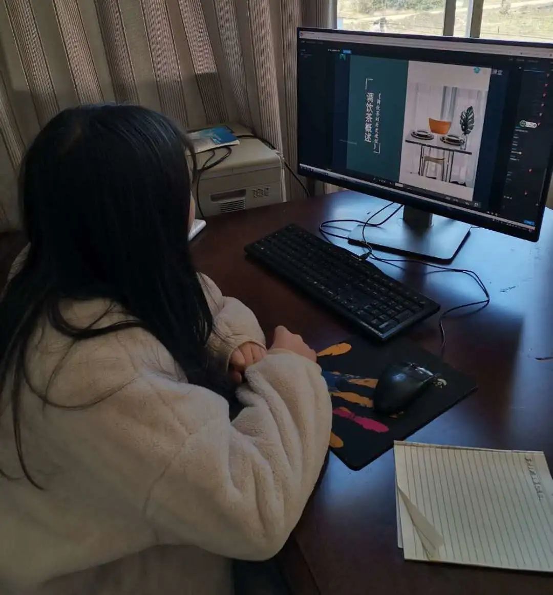 關(guān)于旅游景區(qū)活動的策劃書_旅游景區(qū)活動策劃書目_旅游景區(qū)項目策劃書籍