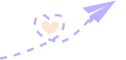 關(guān)于旅游景區(qū)活動的策劃書_旅游景區(qū)活動策劃書目_旅游景區(qū)項目策劃書籍