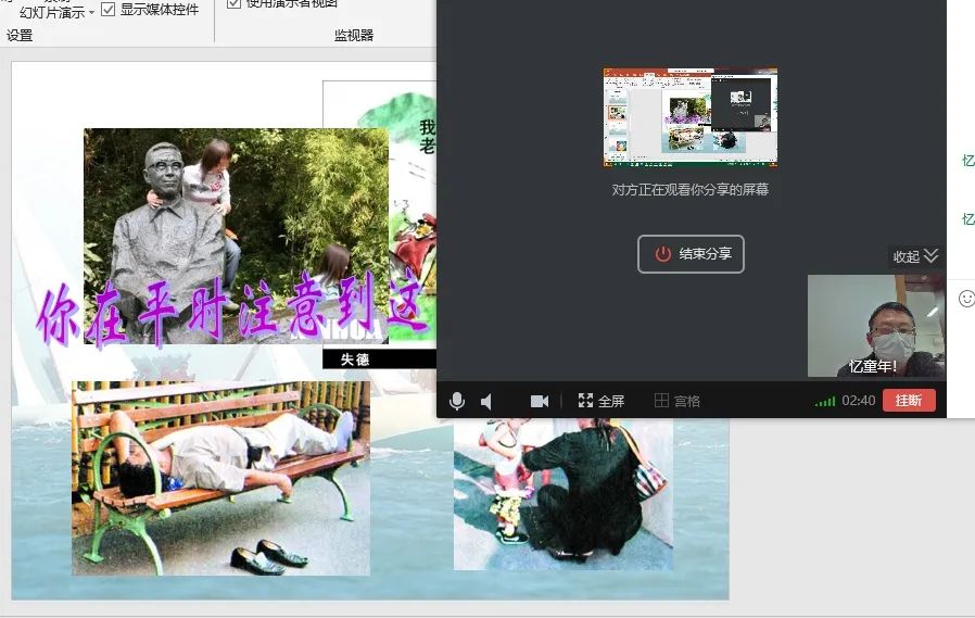 旅游景區(qū)活動策劃書目_關(guān)于旅游景區(qū)活動的策劃書_旅游景區(qū)項目策劃書籍