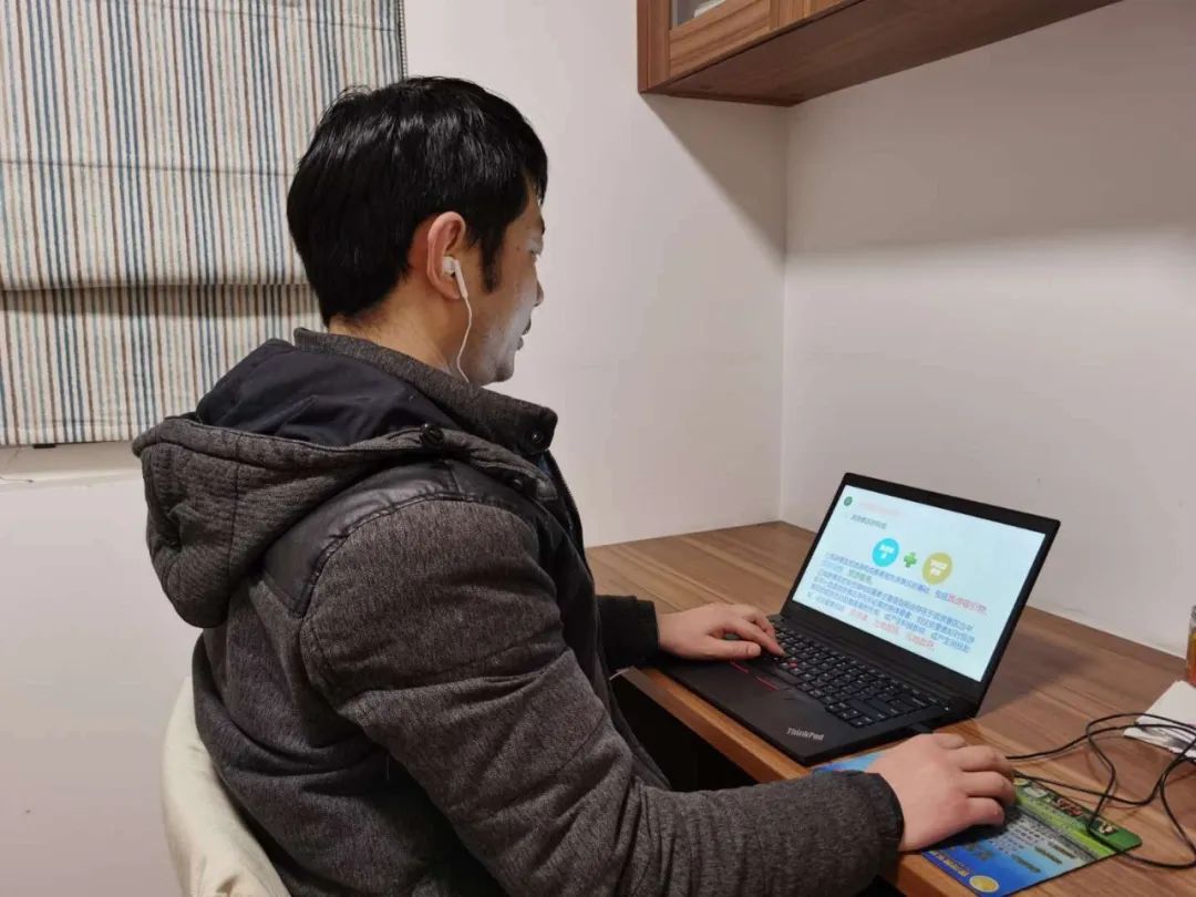 關(guān)于旅游景區(qū)活動的策劃書_旅游景區(qū)項目策劃書籍_旅游景區(qū)活動策劃書目