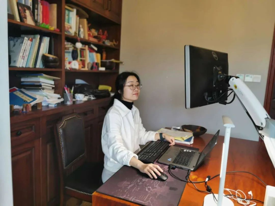 旅游景區(qū)活動策劃書目_旅游景區(qū)項目策劃書籍_關(guān)于旅游景區(qū)活動的策劃書