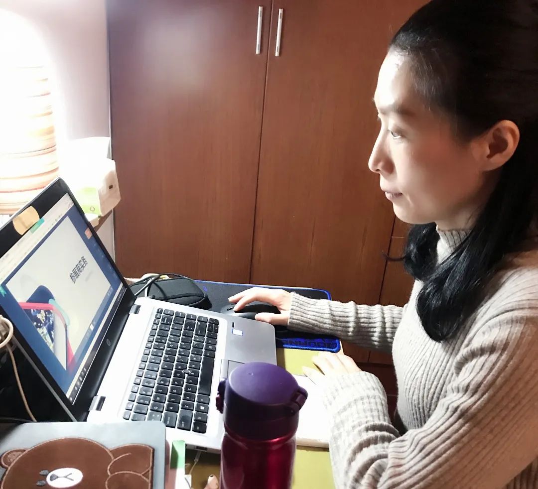 旅游景區(qū)項目策劃書籍_旅游景區(qū)活動策劃書目_關(guān)于旅游景區(qū)活動的策劃書