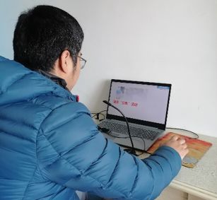 旅游景區(qū)項目策劃書籍_旅游景區(qū)活動策劃書目_關(guān)于旅游景區(qū)活動的策劃書