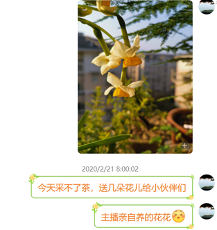 旅游景區(qū)項目策劃書籍_關(guān)于旅游景區(qū)活動的策劃書_旅游景區(qū)活動策劃書目