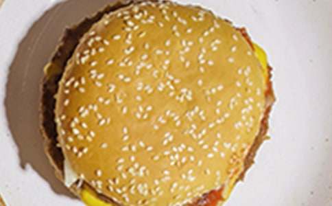 預(yù)先制定活動(dòng)方案應(yīng)該怎么制定才好呢？