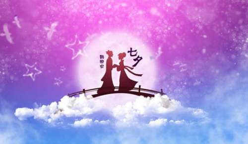 年七夕營(yíng)銷活動(dòng)方案需要注意哪些格式呢？