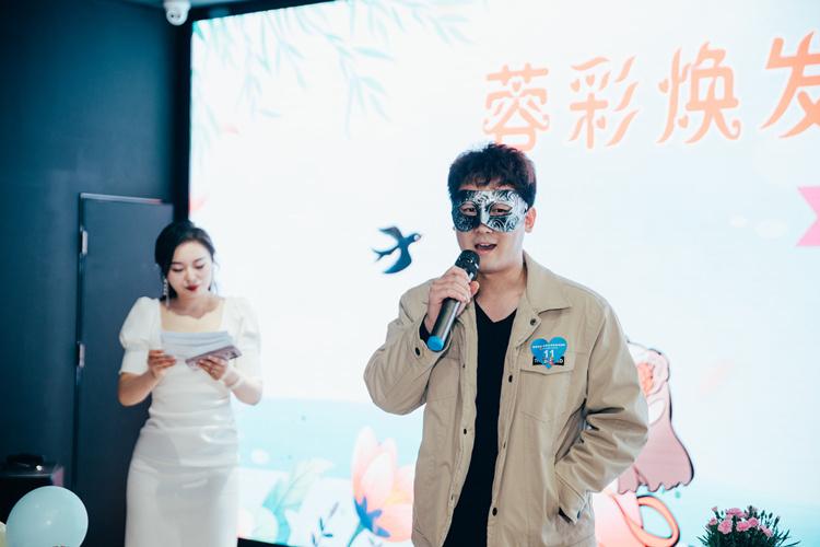 交友策劃成都活動(dòng)方案_成都交友活動(dòng)策劃_成都有哪些交友活動(dòng)