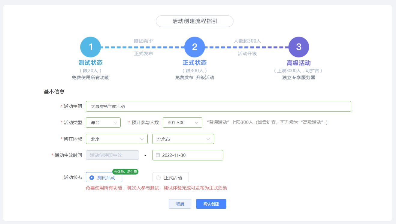 年會(huì)活動(dòng)流程_年會(huì)活動(dòng)流程方案_年會(huì)流程活動(dòng)總結(jié)