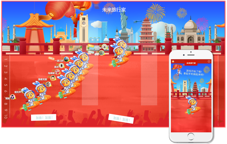 年會(huì)活動(dòng)流程_年會(huì)流程活動(dòng)總結(jié)_年會(huì)活動(dòng)流程方案