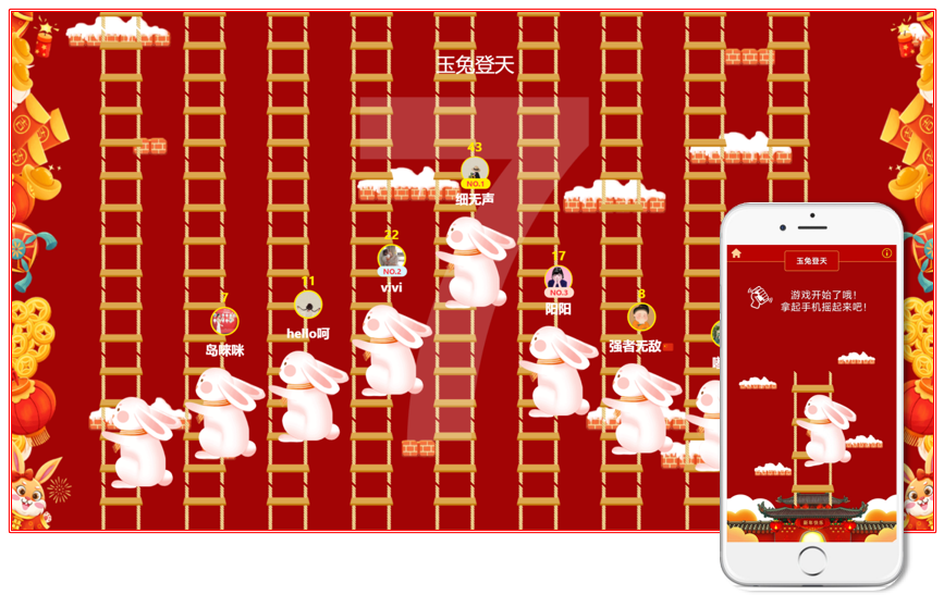 年會(huì)活動(dòng)流程_年會(huì)流程活動(dòng)總結(jié)_年會(huì)活動(dòng)流程方案