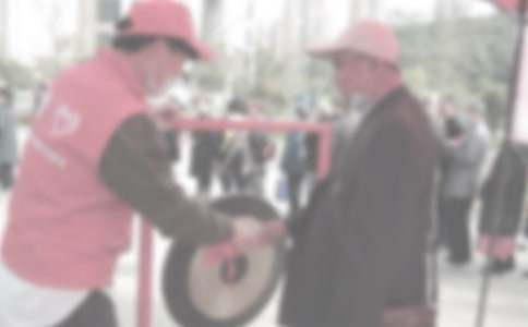 年六安金安區(qū)事業(yè)單位面試模擬試卷（通用9篇）