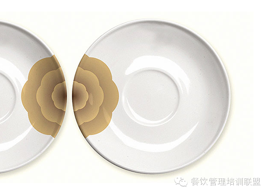 餐飲品牌策劃案餐飲策劃方案模板餐飲微營(yíng)銷