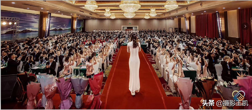 年會(huì)活動(dòng)流程方案_年會(huì)流程活動(dòng)總結(jié)_年會(huì)活動(dòng)流程