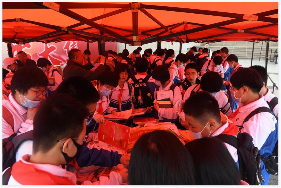 繪本策劃館活動(dòng)總結(jié)_繪本館活動(dòng)策劃案_繪本館活動(dòng)策劃