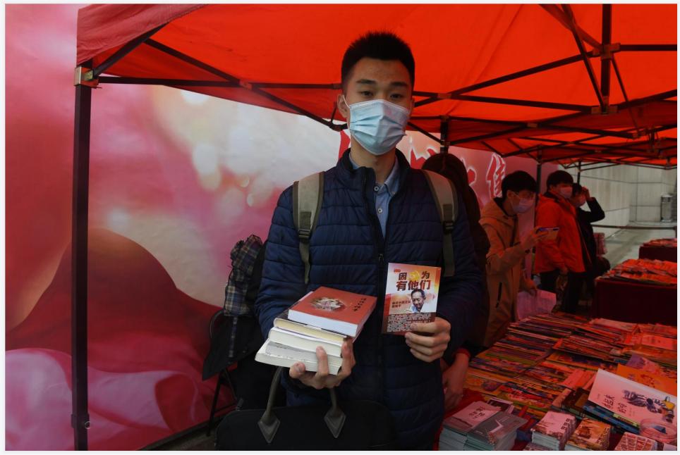 繪本館活動(dòng)策劃案_繪本策劃館活動(dòng)總結(jié)_繪本館活動(dòng)策劃