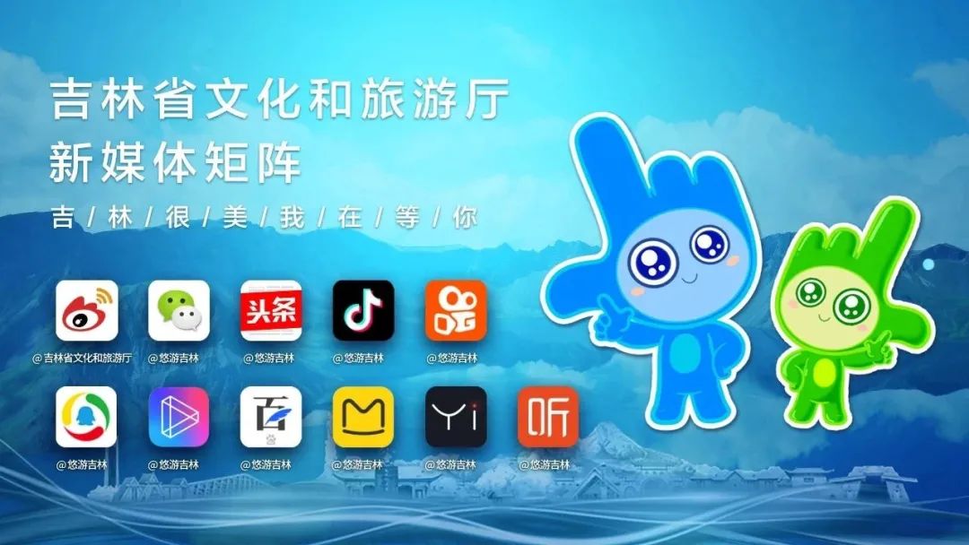 繪本館活動(dòng)策劃_繪本策劃館活動(dòng)總結(jié)_繪本館活動(dòng)策劃案