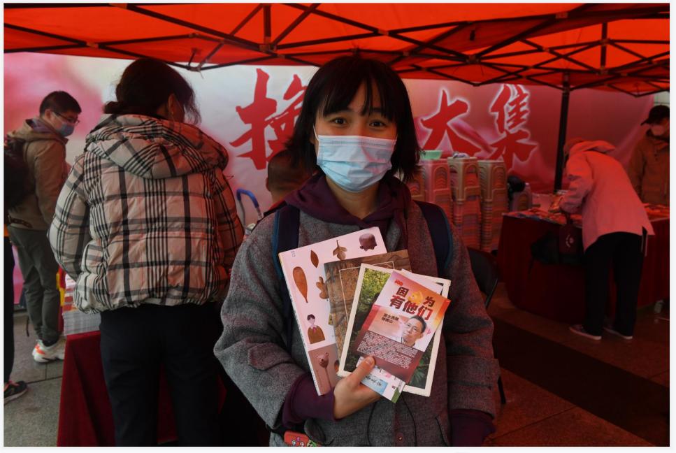 繪本策劃館活動(dòng)總結(jié)_繪本館活動(dòng)策劃_繪本館活動(dòng)策劃案