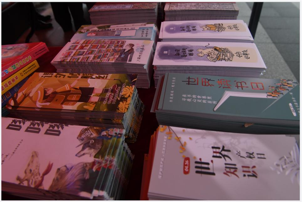 繪本館活動(dòng)策劃案_繪本策劃館活動(dòng)總結(jié)_繪本館活動(dòng)策劃