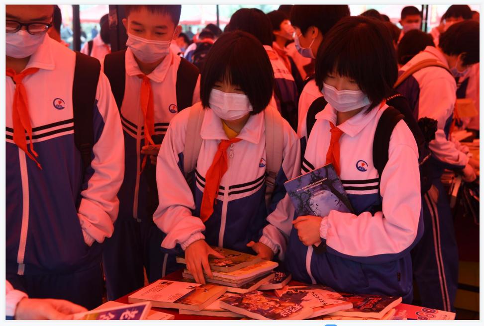 繪本策劃館活動(dòng)總結(jié)_繪本館活動(dòng)策劃_繪本館活動(dòng)策劃案