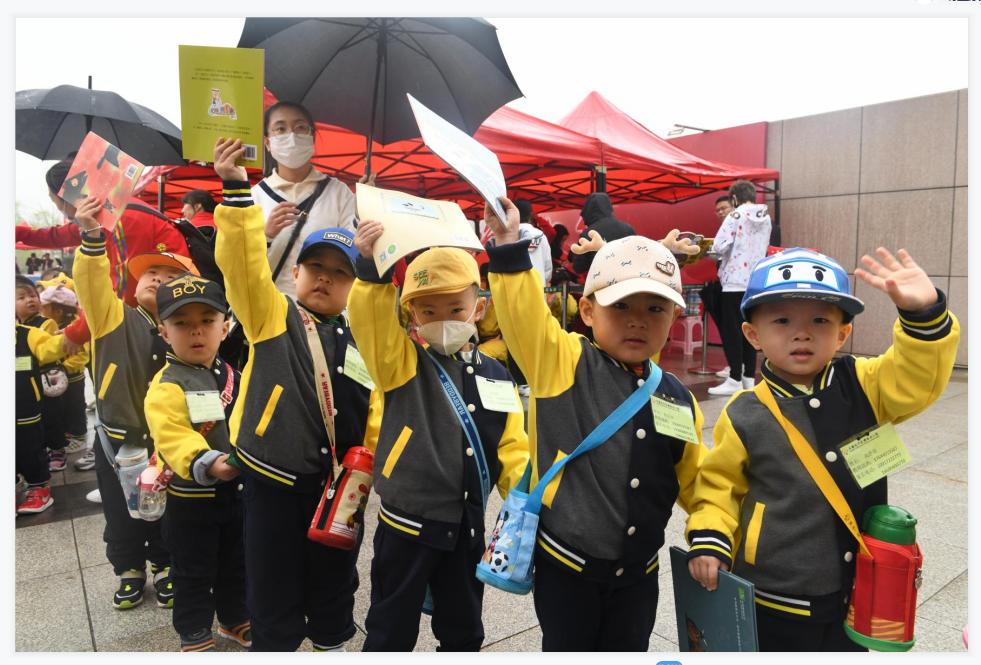 繪本館活動(dòng)策劃_繪本館活動(dòng)策劃案_繪本策劃館活動(dòng)總結(jié)