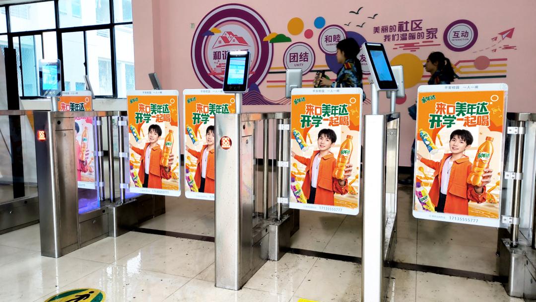 優(yōu)惠策劃方案活動內(nèi)容_優(yōu)惠活動策劃方案_優(yōu)惠策劃怎么寫吸引人