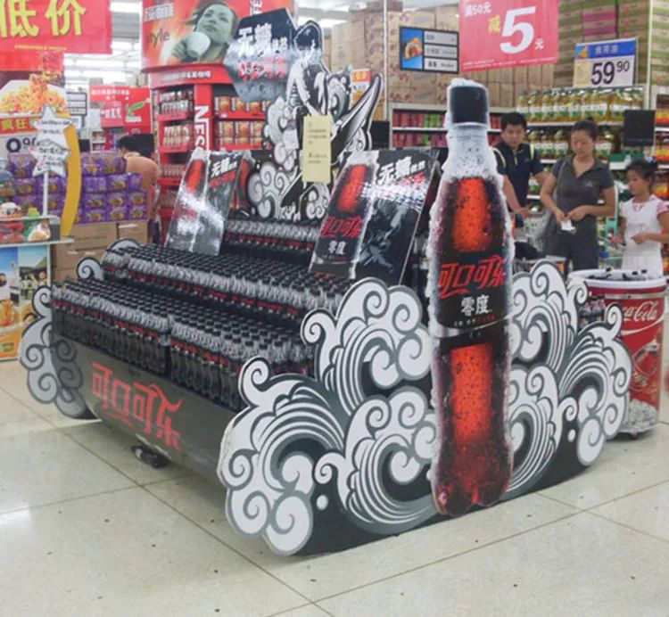 活動物料介紹手冊_活動常用的物料介紹_活動物料的設計