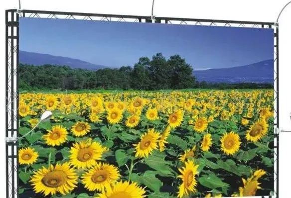 活動常用的物料介紹_活動物料的設計_活動物料介紹手冊