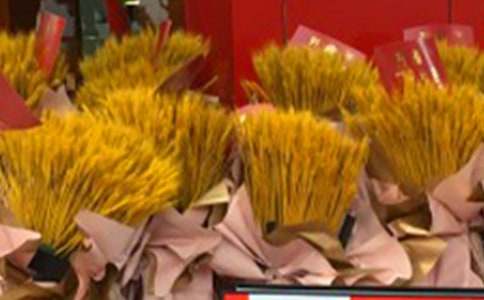 （活動(dòng)方案）三八婦女節(jié)，一個(gè)所有女性朋友珍愛(ài)自己的節(jié)日