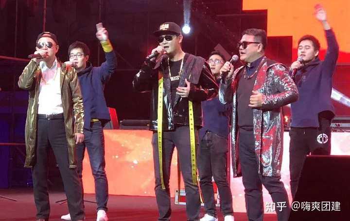 比較受歡迎的團(tuán)建年會(huì)策劃攻略，你知道嗎？