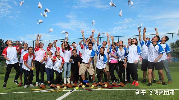 深圳年會(huì)活動(dòng)策劃價(jià)格_深圳年會(huì)策劃方案_年會(huì)策劃深圳價(jià)格活動(dòng)方案