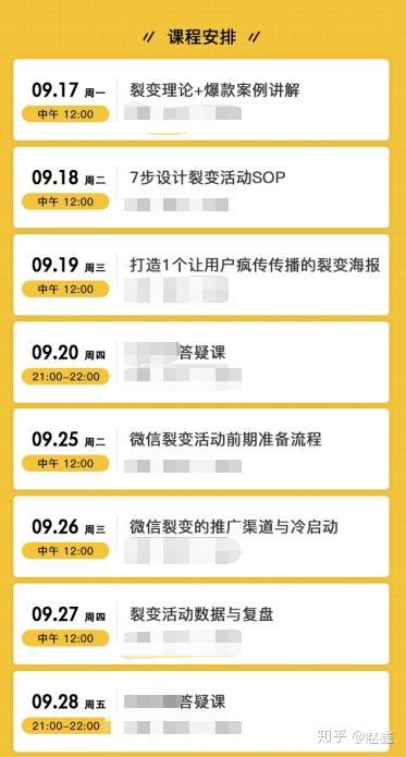 終于等到您，您距離1元大禮包只剩最后一步了！