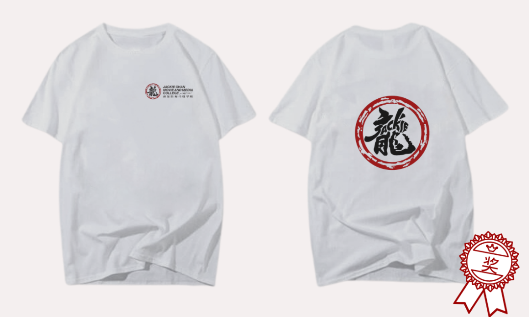 微信活動(dòng)策劃案例精選_微信活動(dòng)策劃文案_微信線上活動(dòng)策劃