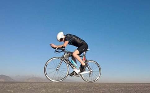 騎行活動策劃書模板